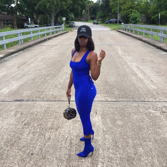 Women dress - Picture 2 of 5